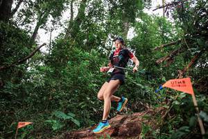 BIB: 
                            <button type="button" onclick="openModal(22677968)" class="btn btn-primary btn-sm float-right btn-popup" data-toggle="modal" data-target=".modal-high-quality">
                        <i class="fas fa-shopping-cart"></i> Add to Cart
                    </button>
                                            <button type="button" onclick="isThisMe(22677968, true)" class="btn btn-success btn-sm float-right btn-popup btn-isme hidden" data-toggle="tooltip" data-placement="bottom" title="นี่คือรูปของคุณใช่ไหม คลิกที่นี่เพื่อเอาเข้าอัลบั้ม">
                        <i class="fas fa-plus"></i> Add to album
                    </button>
                    <button type="button" onclick="isThisMe(22677968, false)" class="btn btn-warning btn-sm float-right btn-popup btn-isnotme hidden">
                        <i class="fas fa-ban"></i> Remove from album
                    </button>